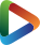 propVIVO
